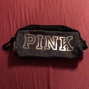 PINK small bag